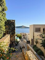 Aquila Elounda Village Resort, Suites & Spa