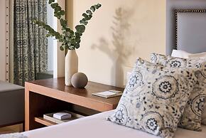 Aquila Elounda Village Resort, Suites & Spa