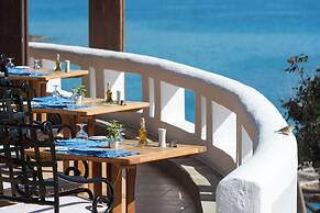 Aquila Elounda Village Resort, Suites & Spa