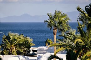 Aquila Elounda Village Resort, Suites & Spa