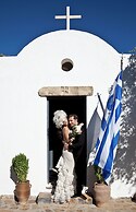 Aquila Elounda Village Resort, Suites & Spa