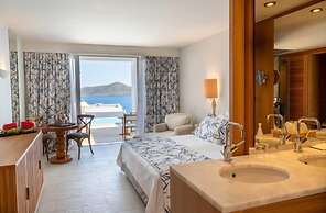 Aquila Elounda Village Resort, Suites & Spa