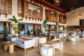 Aquila Elounda Village Resort, Suites & Spa