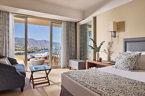 Aquila Elounda Village Resort, Suites & Spa