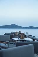 Aquila Elounda Village Resort, Suites & Spa