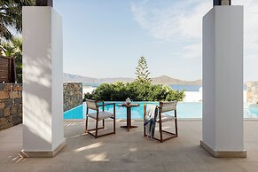 Aquila Elounda Village Resort, Suites & Spa
