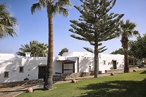 Aquila Elounda Village Resort, Suites & Spa