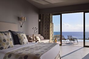 Aquila Elounda Village Resort, Suites & Spa