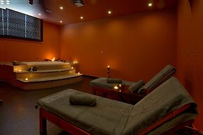 Aquila Elounda Village Resort, Suites & Spa