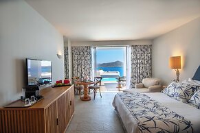 Aquila Elounda Village Resort, Suites & Spa