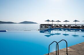 Aquila Elounda Village Resort, Suites & Spa