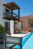 Aquila Elounda Village Resort, Suites & Spa