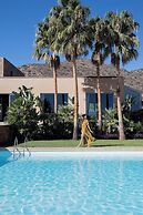 Aquila Elounda Village Resort, Suites & Spa