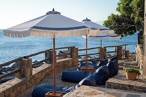 Aquila Elounda Village Resort, Suites & Spa