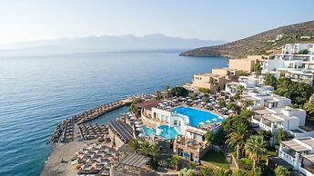 Aquila Elounda Village Resort, Suites & Spa