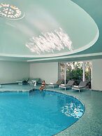 Aquila Elounda Village Resort, Suites & Spa