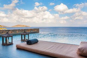 Aquila Elounda Village Resort, Suites & Spa