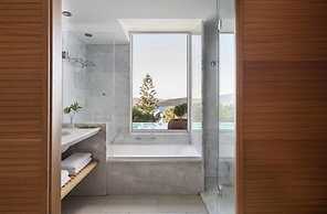 Aquila Elounda Village Resort, Suites & Spa