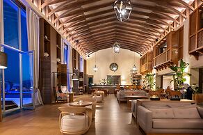 Aquila Elounda Village Resort, Suites & Spa