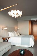 Aquila Elounda Village Resort, Suites & Spa