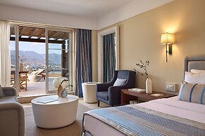 Aquila Elounda Village Resort, Suites & Spa