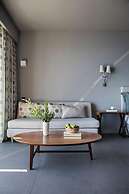 Aquila Elounda Village Resort, Suites & Spa