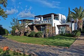 Aquila Elounda Village Resort, Suites & Spa