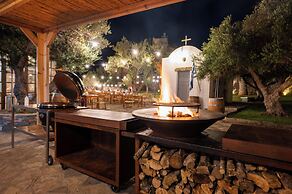 Aquila Elounda Village Resort, Suites & Spa