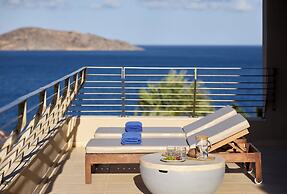 Aquila Elounda Village Resort, Suites & Spa