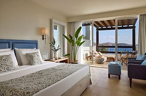 Aquila Elounda Village Resort, Suites & Spa