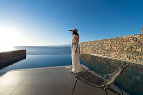 Aquila Elounda Village Resort, Suites & Spa