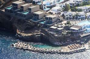 Aquila Elounda Village Resort, Suites & Spa