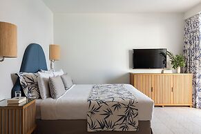 Aquila Elounda Village Resort, Suites & Spa