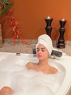 Aquila Elounda Village Resort, Suites & Spa