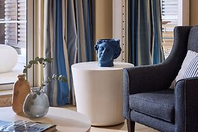 Aquila Elounda Village Resort, Suites & Spa