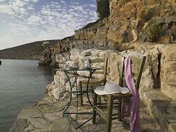 Aquila Elounda Village Resort, Suites & Spa