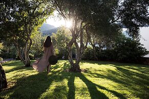 Aquila Elounda Village Resort, Suites & Spa