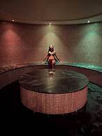 Aquila Elounda Village Resort, Suites & Spa