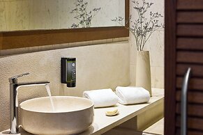 Aquila Elounda Village Resort, Suites & Spa