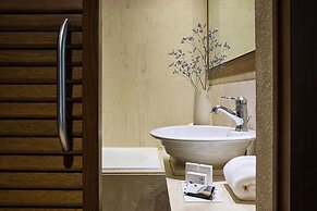 Aquila Elounda Village Resort, Suites & Spa