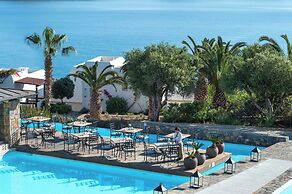 Aquila Elounda Village Resort, Suites & Spa