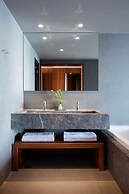 Aquila Elounda Village Resort, Suites & Spa