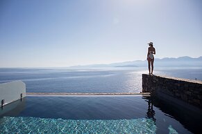 Aquila Elounda Village Resort, Suites & Spa