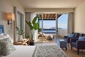 Aquila Elounda Village Resort, Suites & Spa