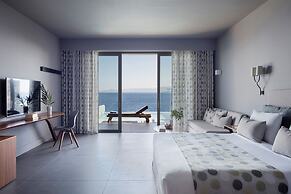 Aquila Elounda Village Resort, Suites & Spa