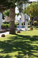Aquila Elounda Village Resort, Suites & Spa