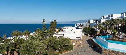 Aquila Elounda Village Resort, Suites & Spa