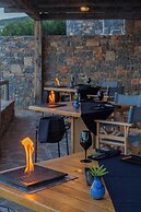 Aquila Elounda Village Resort, Suites & Spa