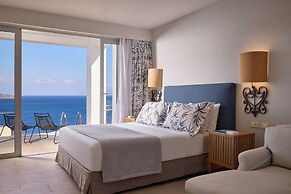 Aquila Elounda Village Resort, Suites & Spa