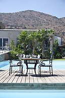 Aquila Elounda Village Resort, Suites & Spa